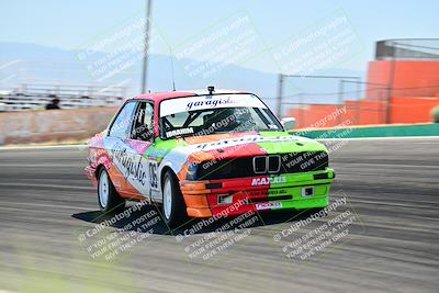 media/May-25-2025-Nasa (Sun) [[dcc9ba5c99]]/Race Group B/Race/